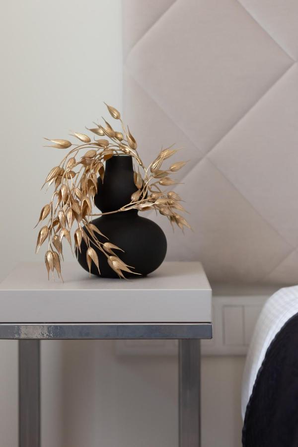 Mennica Residence Central Apartment By Renters Prestige ワルシャワ エクステリア 写真